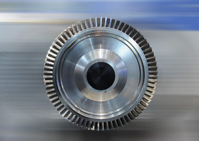 Technik