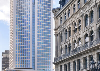 Architektur