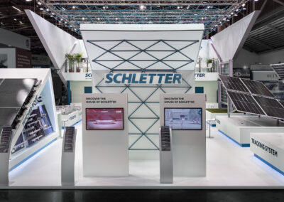 Architektur