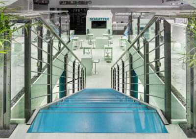Architektur