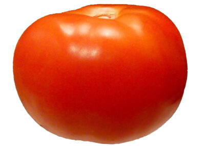 Produktfotografie