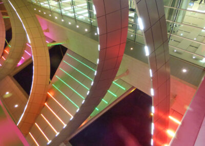 Architektur