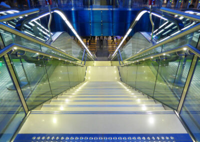 Architektur